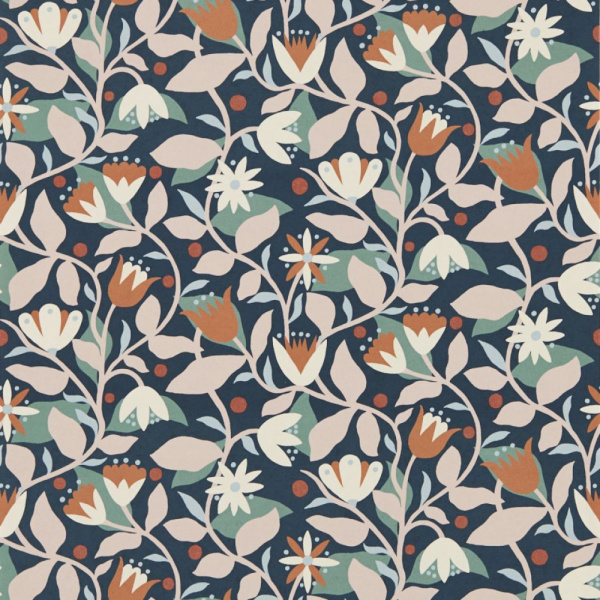 Обои Harlequin Oakham 113282 изображение 1