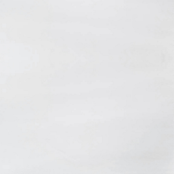 Обои Артекс Absolute 2 11328-01 изображение 1