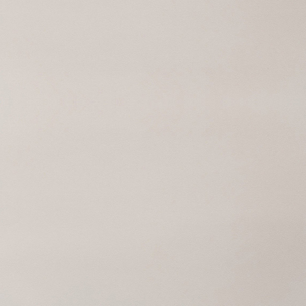 Обои Артекс Absolute 2 11328-02 изображение 1