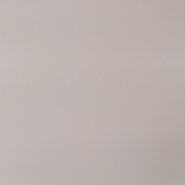 Обои Артекс Absolute 2 11328-04 изображение 1