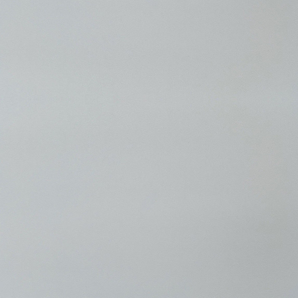 Обои Артекс Absolute 2 11328-06 изображение 1