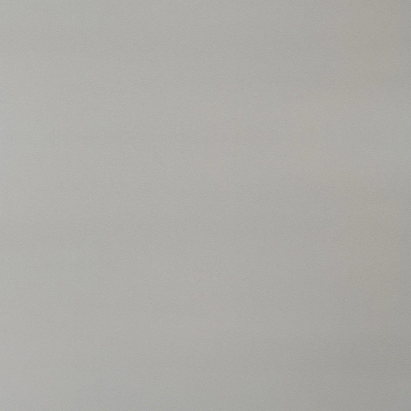 Обои Артекс Absolute 2 11328-07 изображение 1