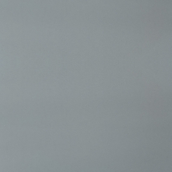 Обои Артекс Absolute 2 11328-09 изображение 1