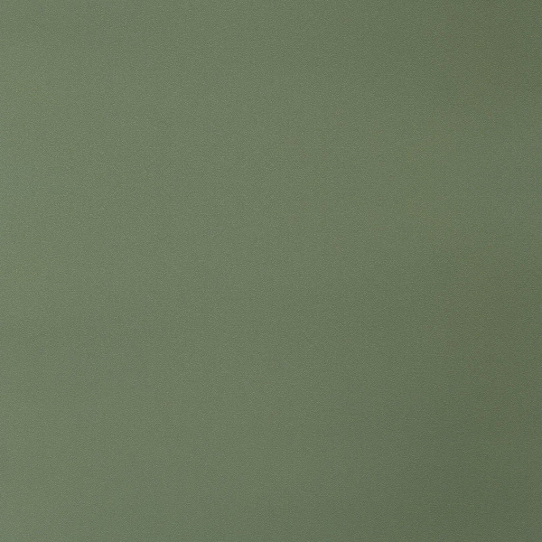 Обои Артекс Absolute 2 11328-12 изображение 1