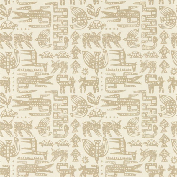 Обои Harlequin Oakham 113290 изображение 1