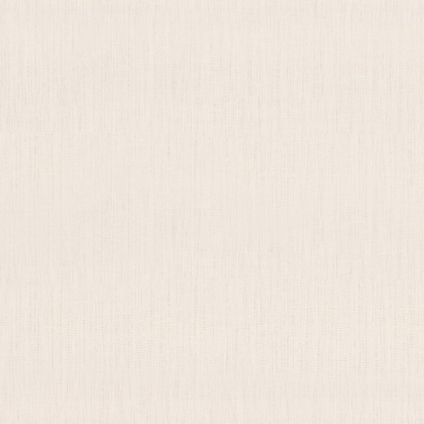 Обои Артекс Absolute 2 11333-01 изображение 1