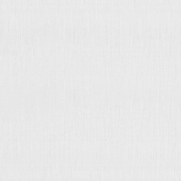 Обои Артекс Absolute 2 11333-02 изображение 1