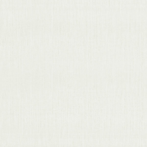 Обои Артекс Absolute 2 11333-03 изображение 1