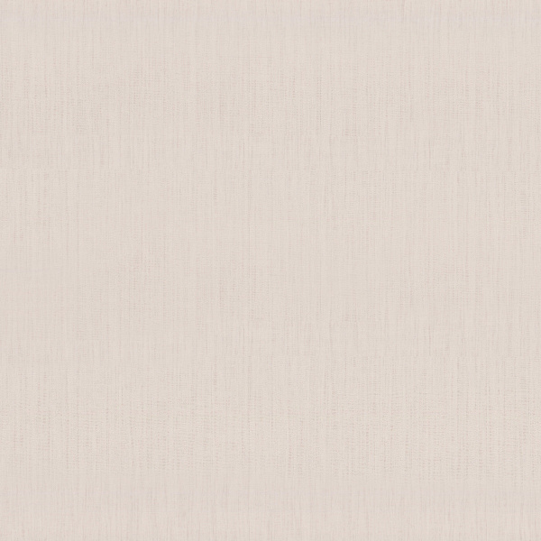 Обои Артекс Absolute 2 11333-04 изображение 1