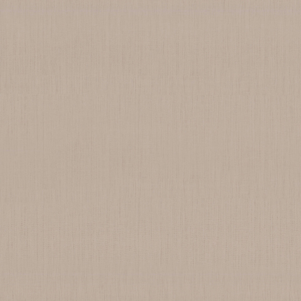 Обои Артекс Absolute 2 11333-05 изображение 1