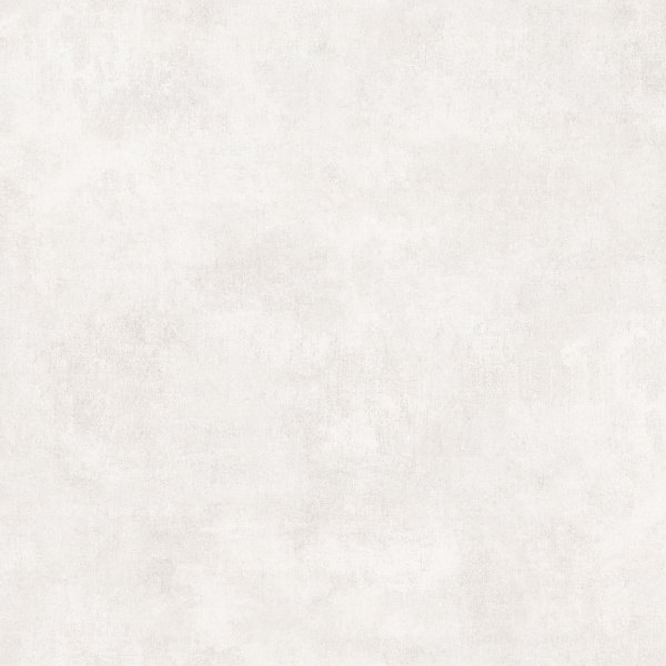 Обои Артекс Absolute 2 11334-01 изображение 1