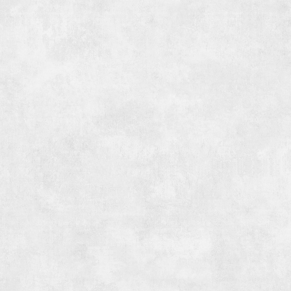 Обои Артекс Absolute 2 11334-02 изображение 1