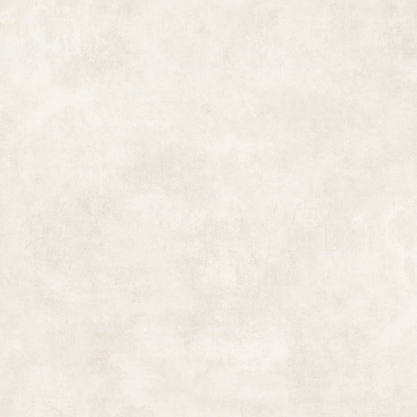 Обои Артекс Absolute 2 11334-03 изображение 1