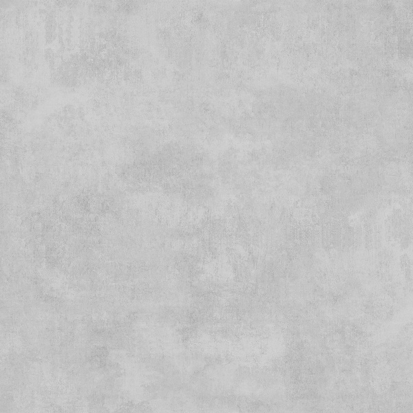 Обои Артекс Absolute 2 11334-04 изображение 1