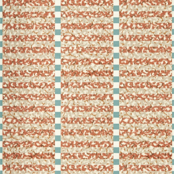 Обои Harlequin Zamora 113352 изображение 1