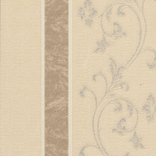 Обои Zambaiti Parati Architexture 7030 изображение 1