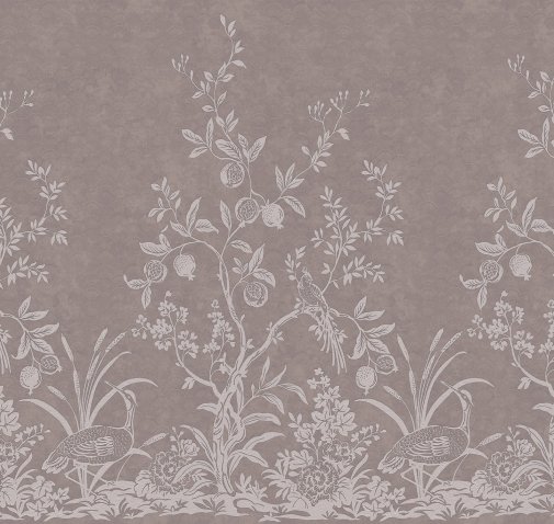 Обои Loymina Equator QTR1-012 изображение 1