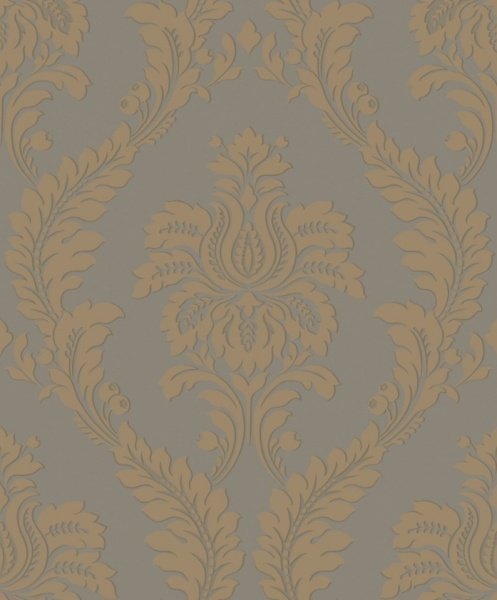 Обои Grandeco Majestic MJ-01-07-1 изображение 1