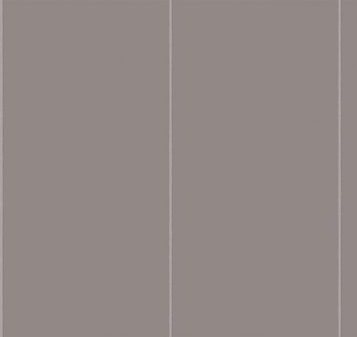 Обои Loymina Equator QTR9-012 изображение 1