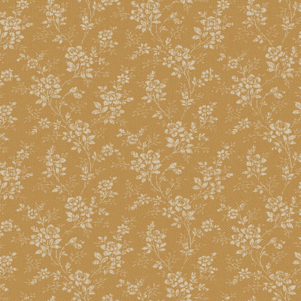 Обои Borastapeter Icons 1178 изображение 1