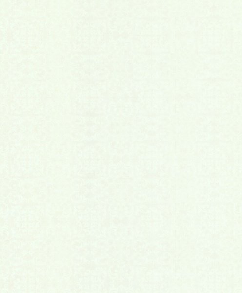 Обои ESTRO Barcelona BL31603 изображение 1