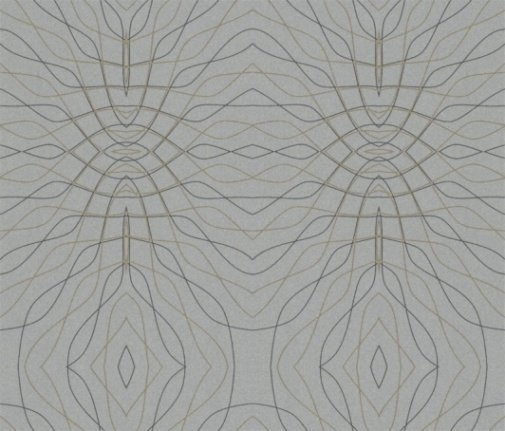 Обои Marburg Globalove 55016 изображение 1