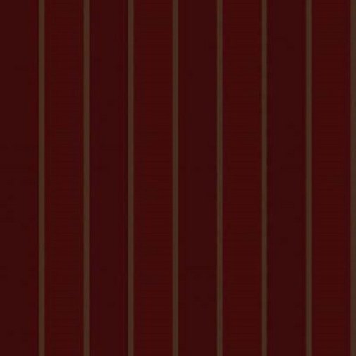 Обои Aura Texture World H2990904 изображение 1