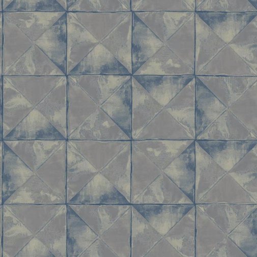 Обои Sirpi AltaGamma Sempre 3 24310 изображение 1