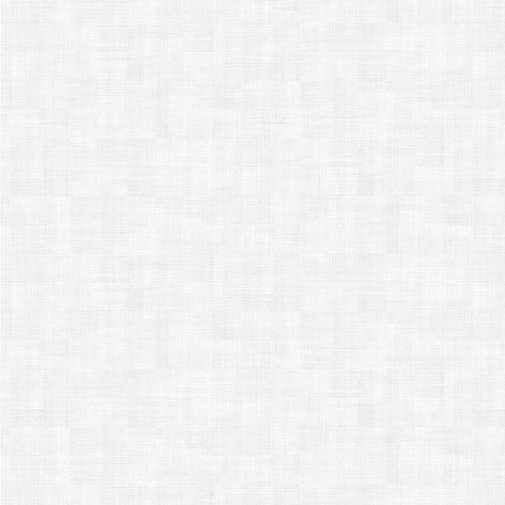 Обои Decoprint NV Valentina VA19920 изображение 1