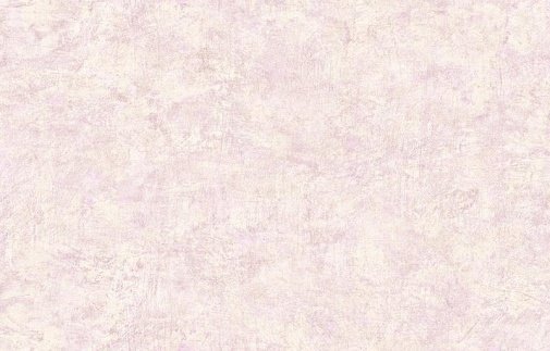 Обои Sirpi Muralto Pisa 21006 изображение 1