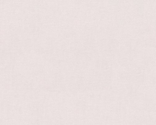 Обои A.S. Creation Scandinavian 341382 изображение 1