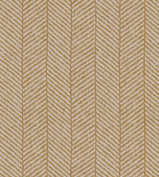 Обои Arte Caractere 12020 изображение 1