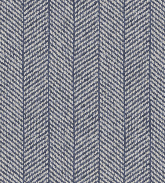 Обои Arte Caractere 12021 изображение 1