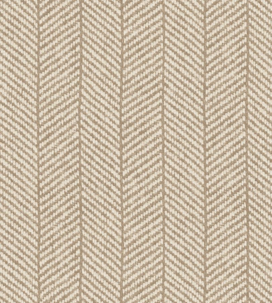 Обои Arte Caractere 12022 изображение 1