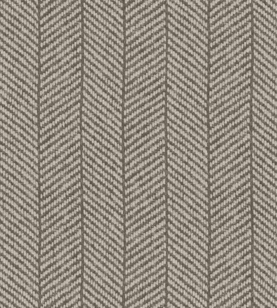 Обои Arte Caractere 12023 изображение 1