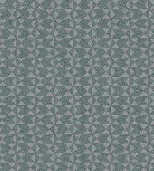 Обои Arte Caractere 12040 изображение 1