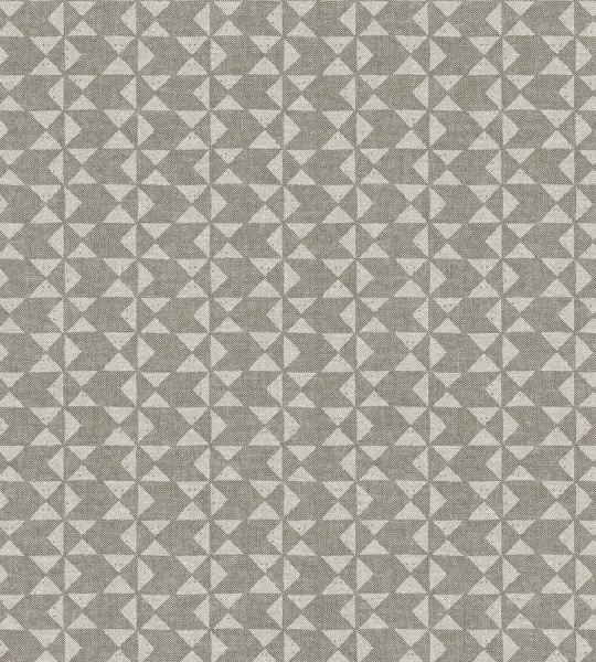 Обои Arte Caractere 12041 изображение 1