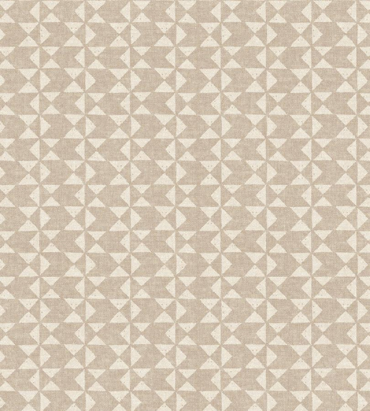 Обои Arte Caractere 12042 изображение 1