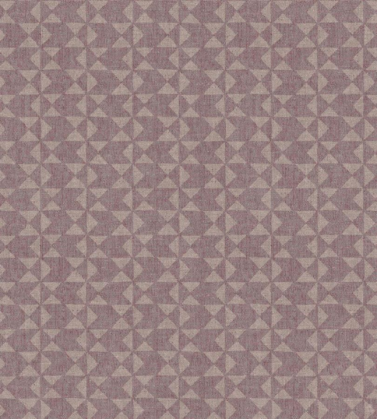 Обои Arte Caractere 12043 изображение 1