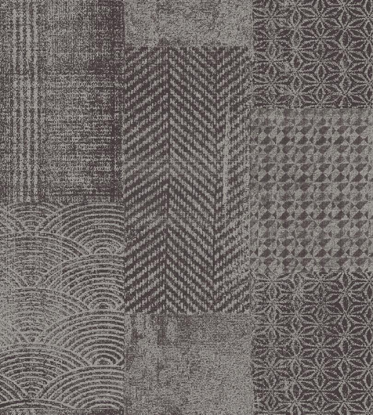 Обои Arte Caractere 12051 изображение 1