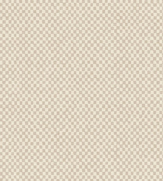 Обои Arte Caractere 12061 изображение 1