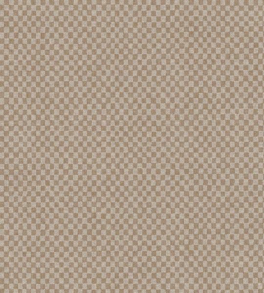 Обои Arte Caractere 12062 изображение 1