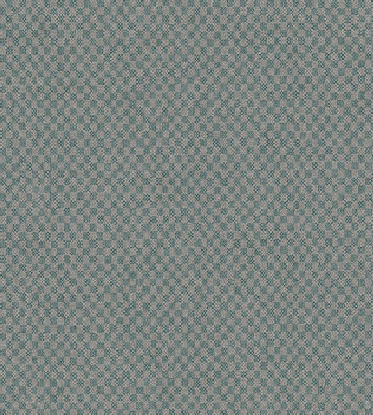 Обои Arte Caractere 12063 изображение 1