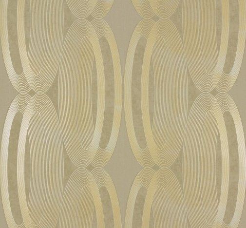 Обои Marburg Ornamental Home 55218 изображение 1