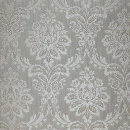 Обои Zambaiti Parati Mini Classic 7715 изображение 1