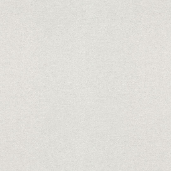 Обои Erismann Aurora 12242-01 изображение 1