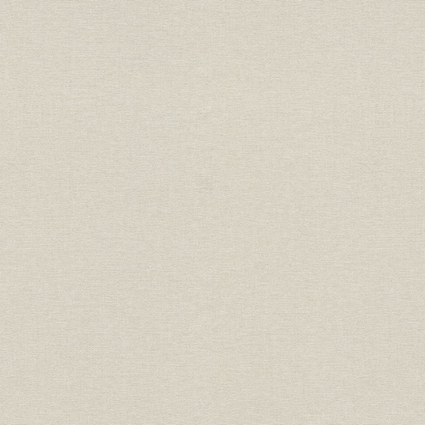 Обои Erismann Aurora 12242-38 изображение 1