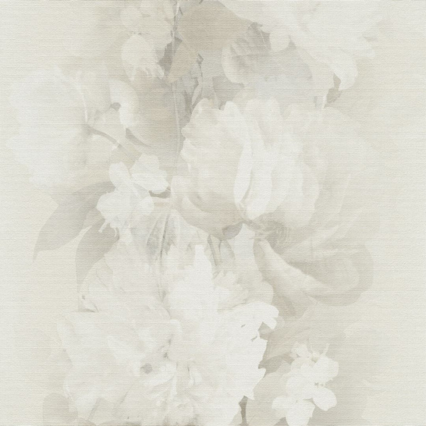 Обои Erismann Aurora 12243-02 изображение 1