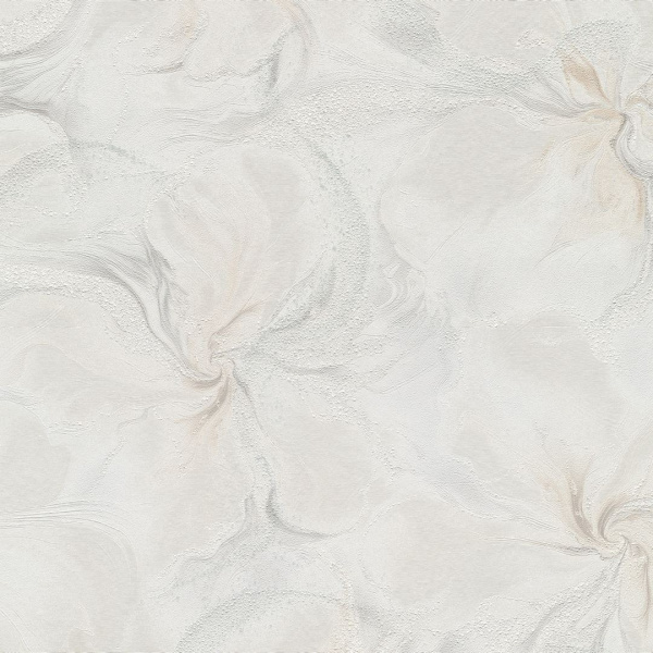 Обои Erismann Aurora 12244-02 изображение 1