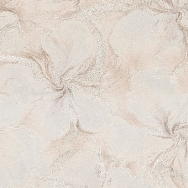 Обои Erismann Aurora 12244-05 изображение 1